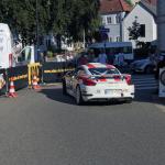 【画像】国沢光宏がドイツで大暴れ！　WRCにフォードでガチ参戦その１ 〜 画像32