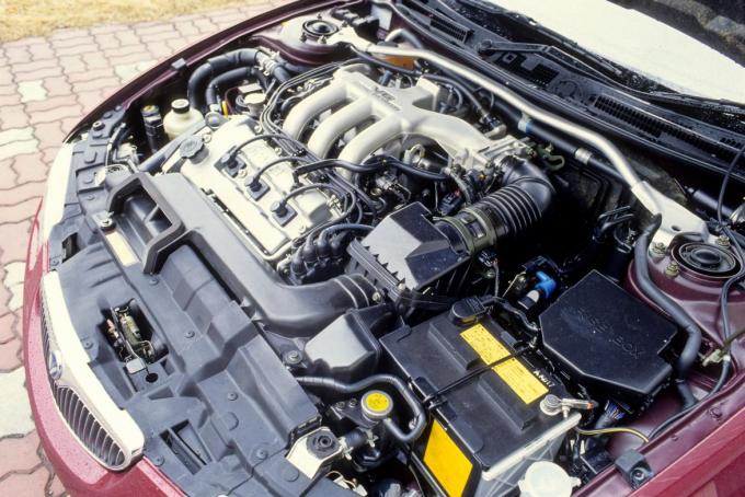 メーカーはなぜ残さなかった モデルチェンジしなかったのが不思議なクルマ４選 自動車情報 ニュース Web Cartop