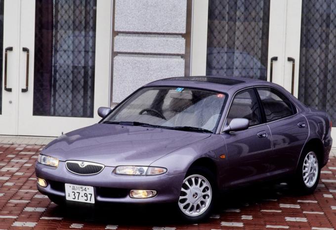 メーカーはなぜ残さなかった モデルチェンジしなかったのが不思議なクルマ４選 自動車情報 ニュース Web Cartop