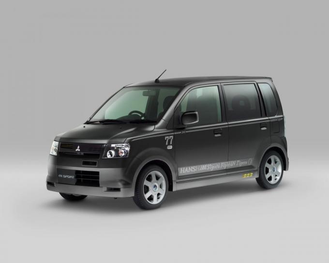 タイガースからキティちゃんまで 意外な国産コラボ自動車4選 自動車情報 ニュース Web Cartop タイガースからキティちゃんまで 意外な国産コラボ自動車4選 自動車情報 ニュース Web Cartop