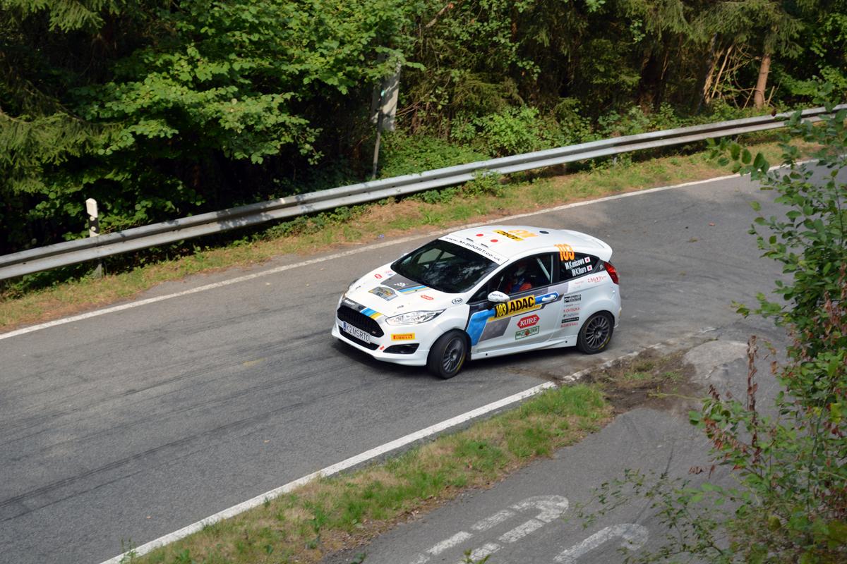 WRC 〜 画像3