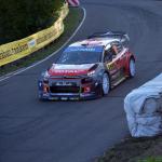 【画像】国沢光宏がドイツで大暴れ！　WRCにフォードでガチ参戦その１ 〜 画像17