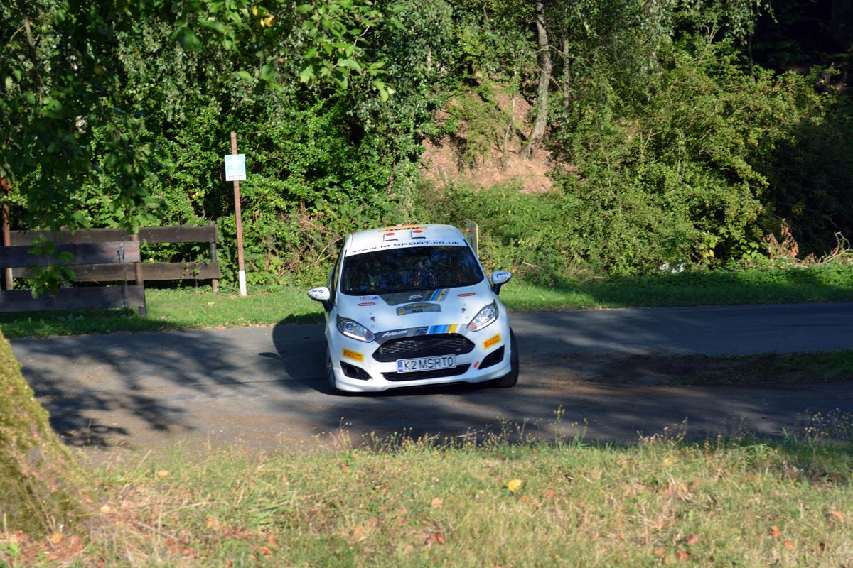 WRC 〜 画像4