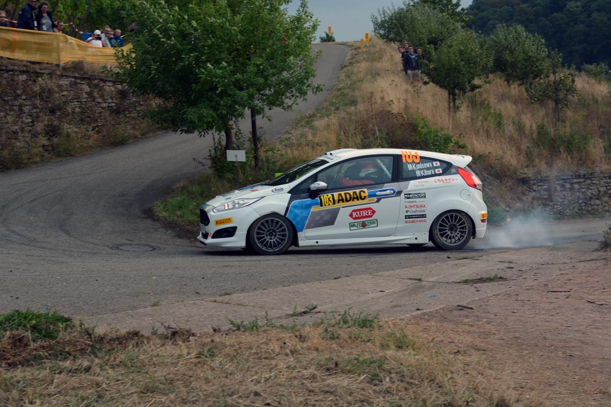 WRC 〜 画像24