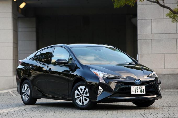 決算セールのお買い得車種はコレ 日産ノートにトヨタ アクアなど販売上位の在庫車が狙い目 自動車情報 ニュース Web Cartop