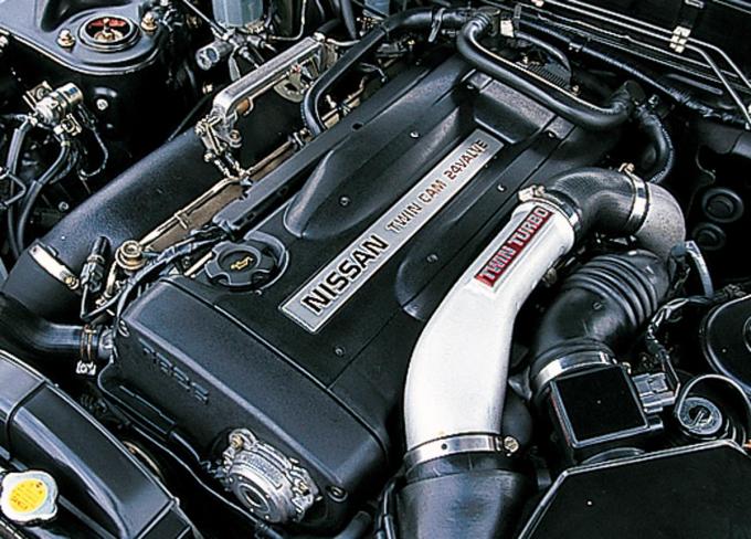 R32型gt Rだけが他のgtrファミリーに比べて特別視される理由とは 自動車情報 ニュース Web Cartop R32型gt Rだけが他のgtrファミリーに比べて特別視される理由とは 自動車情報 ニュース Web Cartop