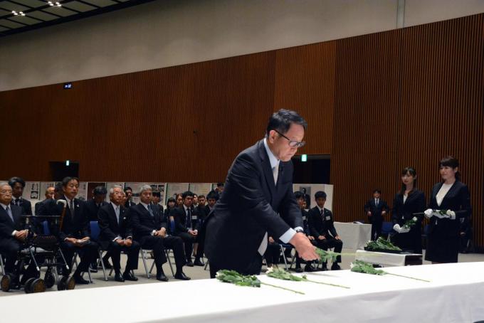 webcartop_04  WEB CARTOP