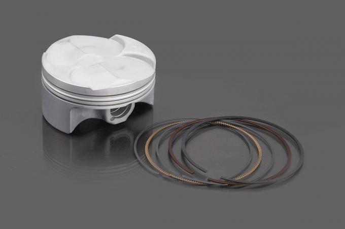 クルマのエンジンはなぜバイクのように1万回転以上回らない 自動車情報 ニュース Web Cartop