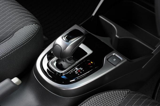 トヨタ アクアと日産ノートに惨敗のホンダ フィットには何が足りないのか 自動車情報 ニュース Web Cartop