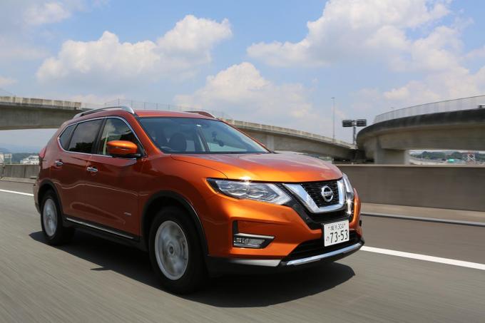 トヨタ アクアと日産ノートに惨敗のホンダ フィットには何が足りないのか 自動車情報 ニュース Web Cartop