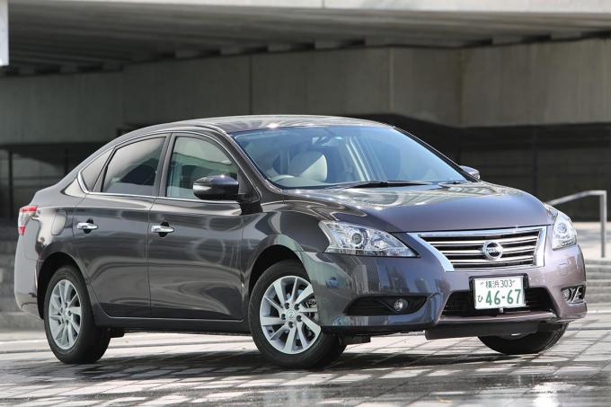若者オーナー皆無 キング オブ おやじセダンtop5 自動車情報 ニュース Web Cartop 若者オーナー皆無 キング オブ おやじセダンtop5 自動車情報 ニュース Web Cartop
