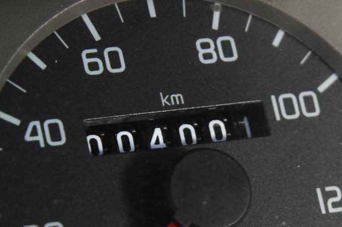 高年式の低走行車 奇跡の一台 は買いなのか 自動車情報 ニュース Web Cartop