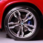 【画像】BMW X4が待望のフルモデルチェンジ！　よりクーペらしさが際立つボディが魅力的 〜 画像4