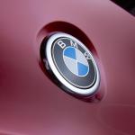 【画像】BMW X4が待望のフルモデルチェンジ！　よりクーペらしさが際立つボディが魅力的 〜 画像36