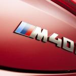 【画像】BMW X4が待望のフルモデルチェンジ！　よりクーペらしさが際立つボディが魅力的 〜 画像38