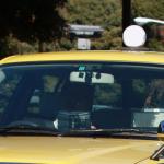 【画像】タクシードライバーが積極的にカーナビを使わないワケ 〜 画像1