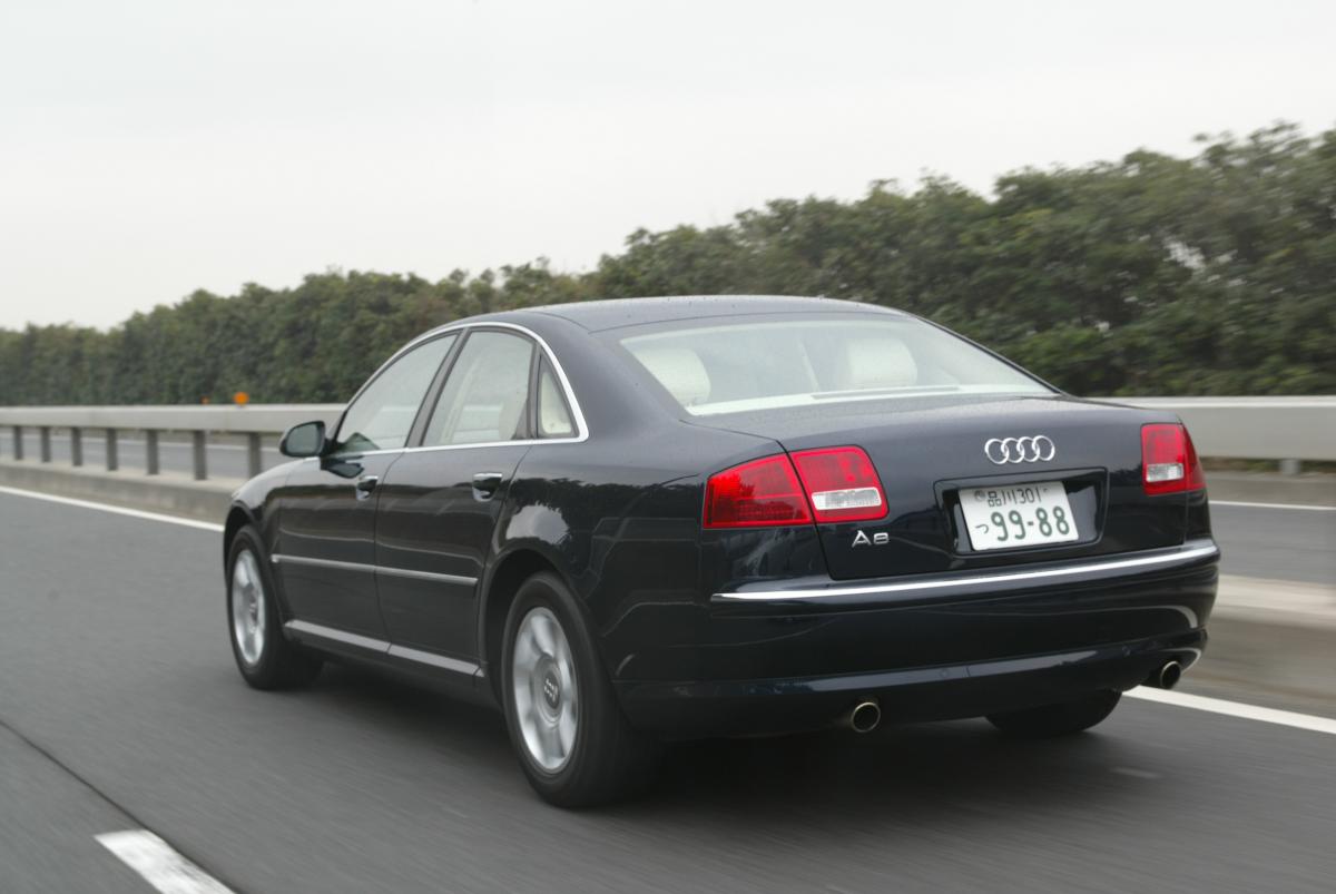 画像ギャラリー イケてるオヤジはコレに乗れ 100万円で買えるチョイ悪が似合う中古輸入車３選 画像4 自動車情報 ニュース Web Cartop