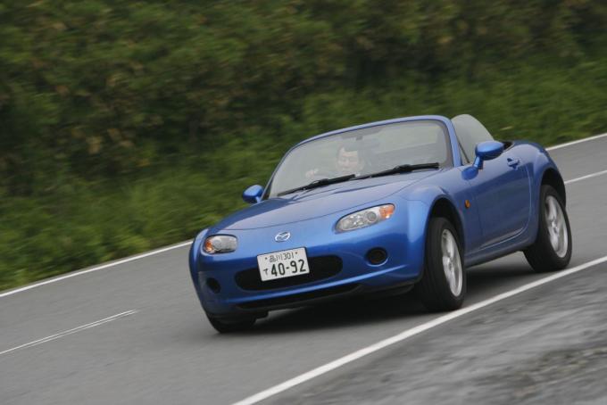 運転が上手くなりたい人が乗るべきクルマの条件とオススメのクルマ5選 自動車情報 ニュース Web Cartop 運転が上手くなりたい人が乗るべきクルマの条件とオススメのクルマ5選 自動車情報 ニュース Web Cartop