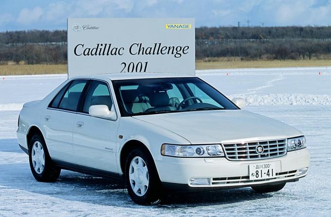 イケてるオヤジはコレに乗れ 100万円で買えるチョイ悪が似合う中古輸入車3選 自動車情報 ニュース Web Cartop イケてるオヤジはコレに乗れ 100万円で買えるチョイ悪が似合う中古輸入車3選 自動車情報 ニュース Web Cartop