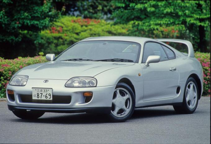 ターボ全盛時に廉価グレード呼ばわりされてもじつはよかったnaスポーツモデル3選 自動車情報 ニュース Web Cartop ターボ全盛時に廉価グレード呼ばわりされてもじつはよかったnaスポーツモデル3選 自動車情報 ニュース Web Cartop