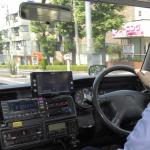【画像】タクシードライバーが積極的にカーナビを使わないワケ 〜 画像6