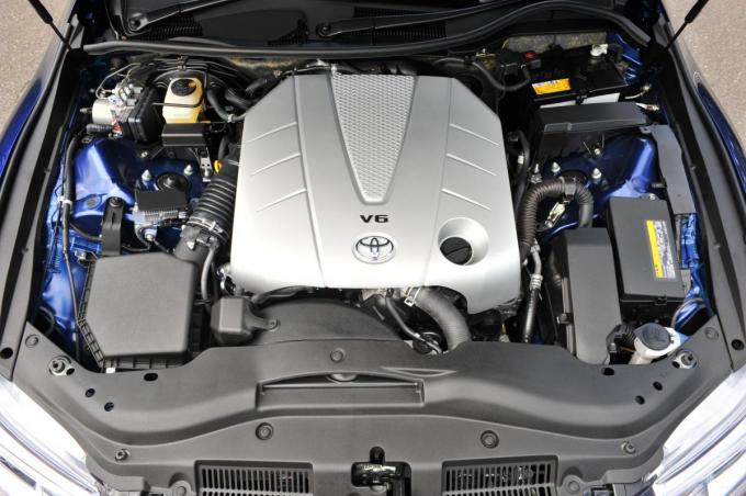 Mtやv6エンジンは今後乗れない 近い将来消えゆく可能性のあるクルマの技術６選 自動車情報 ニュース Web Cartop