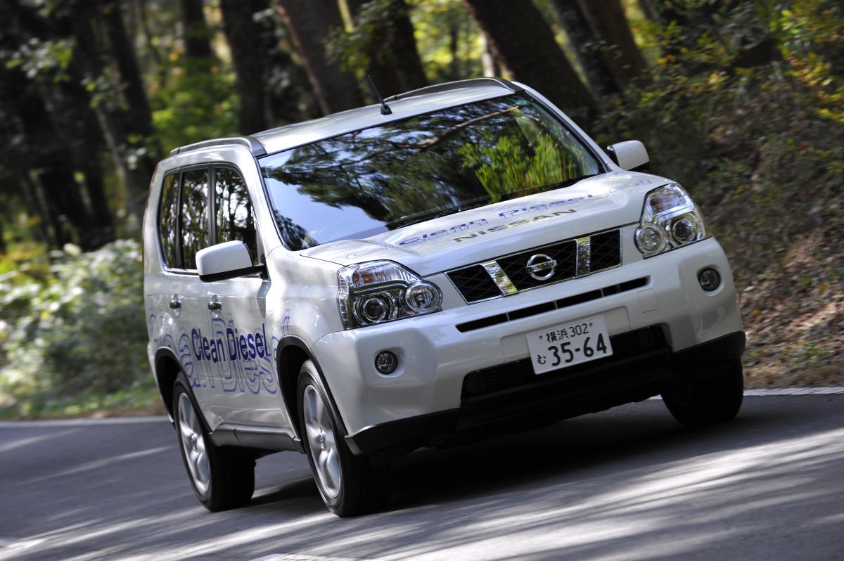 中古価格100万円未満 コスパに優れた超お買い得な隠れた名車3選 自動車情報 ニュース Web Cartop 中古価格100万円未満 コスパに優れた超お買い得な隠れた名車3選 自動車情報 ニュース Web Cartop
