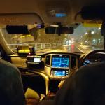 【画像】タクシードライバーが積極的にカーナビを使わないワケ 〜 画像2