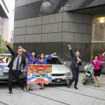 【画像】バブリーなクルマがお台場に集結！　東京モーターフェスが10月の3連休に開催 〜 画像5