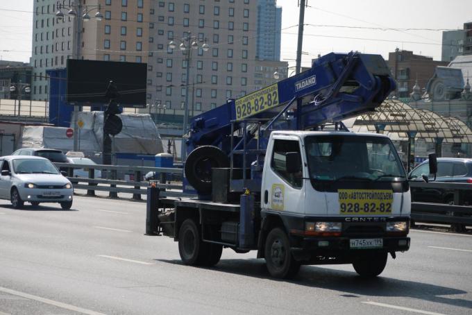 日本の右ハンドル仕様が走りまくる ロシアのカオスな中古車事情 自動車情報 ニュース Web Cartop