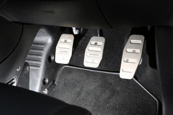 Mtやv6エンジンは今後乗れない 近い将来消えゆく可能性のあるクルマの技術６選 自動車情報 ニュース Web Cartop