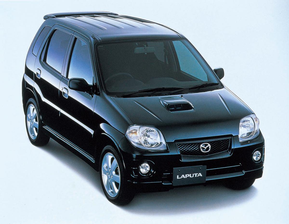 海外で言うと恥ずかしい 日本車のおかしな車名3選 自動車情報 ニュース Web Cartop 海外で言うと恥ずかしい 日本車のおかしな車名3選 自動車情報 ニュース Web Cartop