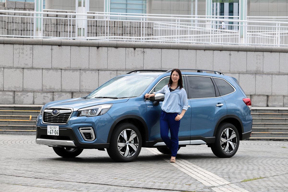 フォレスタースポーツ : スバル フォレスター プレミアム レッド Subaru Forester Premium : Red ... - さあ、新しい発想の服の世界へ。 私たちの服は、シンプルで、上質で、 長く使えるという日本の価値観をもとに、 時代の新しい息吹を取り込んで作られています。 だからこそ私たちの服は、あなたらしいスタイルを 形作る部品になれる、と信じています。