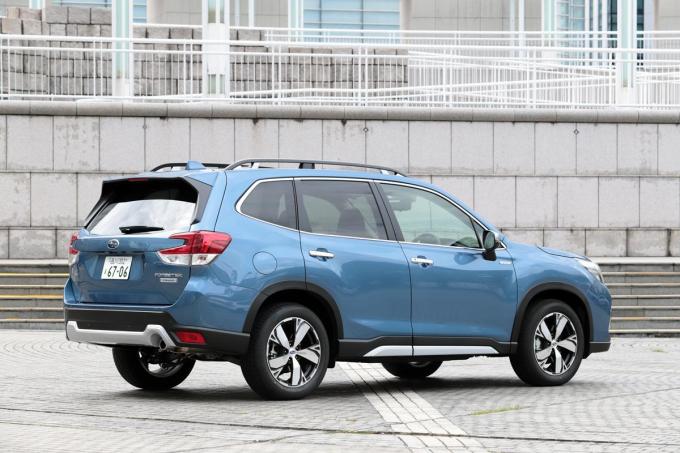 Webcartop 29 Web Cartop