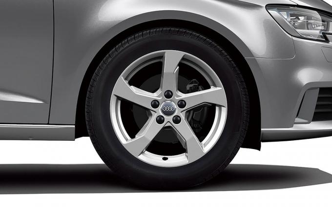 人気のアウディa3 S3シリーズがスポーティさと実用性を向上 自動車情報 ニュース Web Cartop 人気のアウディa3 S3シリーズがスポーティさと実用性を向上 自動車情報 ニュース Web Cartop