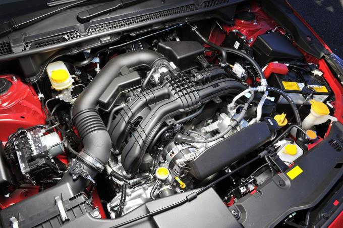 ハイブリッド全盛時の今こそ乗るべき! あえてエンジンで乗る価値のある実用車5選