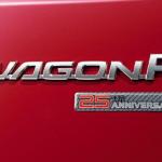 【画像】発売から25年を記念したスズキ・ワゴンRの特別仕様車「25周年記念車」が登場 〜 画像32