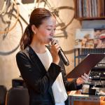 【画像】横浜ゴムがプロデュースする音楽×ドライブがコンセプトのおしゃれカフェが代官山に期間限定オープン 〜 画像30