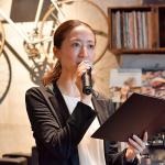 【画像】横浜ゴムがプロデュースする音楽×ドライブがコンセプトのおしゃれカフェが代官山に期間限定オープン 〜 画像31