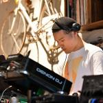 【画像】横浜ゴムがプロデュースする音楽×ドライブがコンセプトのおしゃれカフェが代官山に期間限定オープン 〜 画像56