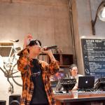 【画像】横浜ゴムがプロデュースする音楽×ドライブがコンセプトのおしゃれカフェが代官山に期間限定オープン 〜 画像57