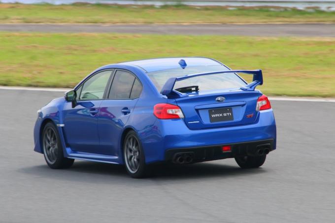 スポーツセダン国産新車おすすめ4選 Mtで楽しめるモデルも 自動車情報 ニュース Web Cartop スポーツセダン国産新車おすすめ4選 Mtで楽しめるモデルも 自動車情報 ニュース Web Cartop