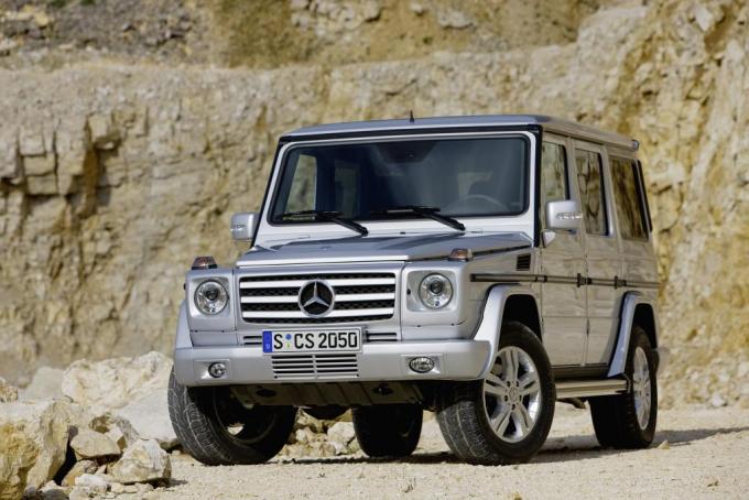 画像ギャラリー 新車じゃ買えない1000万円オーバーの超高額車が500万円以下 魅惑の中古車3選 画像5 自動車情報 ニュース Web Cartop 画像ギャラリー 新車じゃ買えない1000万円オーバーの超高額車が500万円以下 魅惑の中古車3選 画像5 自動車情報 ニュース Web Cartop
