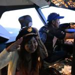 【画像】SUBARUも協賛！　航空機の体験型テーマパーク「FLIGHT OF DREAMS」を体験した 〜 画像10