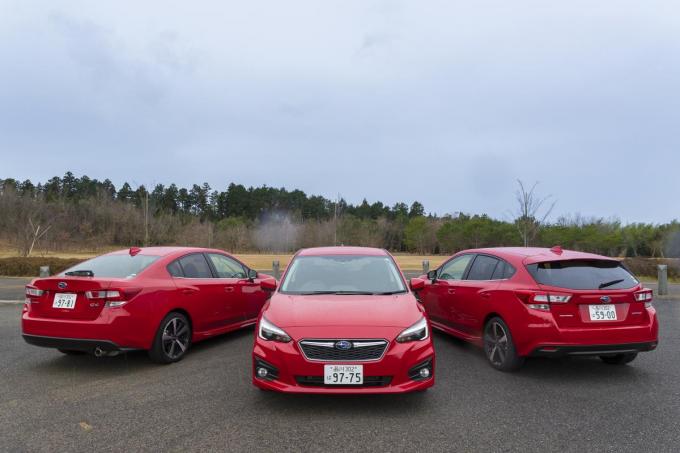 画像ギャラリー 本当に安全なクルマはこれ 高齢者にお勧めしたい0万円程度の国産車6選 画像7 自動車情報 ニュース Web Cartop 画像ギャラリー 本当に安全なクルマはこれ 高齢者にお勧めしたい0万円程度の国産車6選 画像7 自動車情報 ニュース Web Cartop