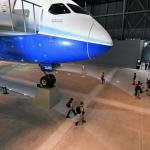 【画像】SUBARUも協賛！　航空機の体験型テーマパーク「FLIGHT OF DREAMS」を体験した 〜 画像36