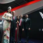 【画像】ベトナム初の自動車メーカー「ビンファースト」がフランス・パリサロンでデビュー！ 〜 画像3