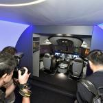 【画像】SUBARUも協賛！　航空機の体験型テーマパーク「FLIGHT OF DREAMS」を体験した 〜 画像4