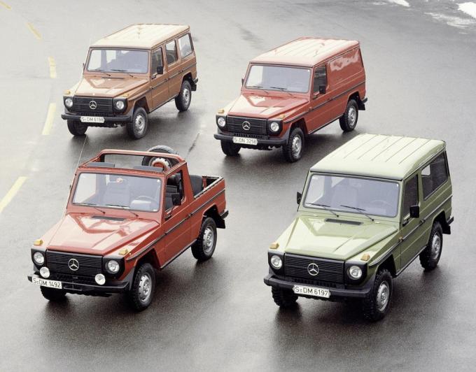 新車じゃ買えない1000万円オーバーの超高額車が500万円以下 魅惑の中古車３選 自動車情報 ニュース Web Cartop