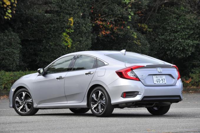 スポーツセダン国産新車おすすめ4選 Mtで楽しめるモデルも 自動車情報 ニュース Web Cartop スポーツセダン国産新車おすすめ4選 Mtで楽しめるモデルも 自動車情報 ニュース Web Cartop